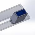 Sestav.jpg Protective housing for the STC-1000 temperature controller