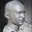 Eisenhower_0016_Layer 4.jpg Dwight Eisenhower bust