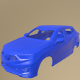 a22_0012.png Acura CDX 2016  PRINTABLE CAR BODY