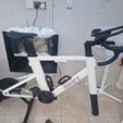 20241229_093318.jpg zwift ride foot raiser