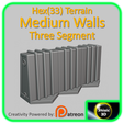 BT-Hex-33-Walls-Medium-Seg3.png Hex(33) Hex Walls - Medium