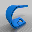 Support_AppleWatch.png Apple Watch Stand