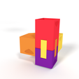 j02i.png Japanese Joints