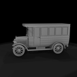 camera005.png 1920s Panel Truck