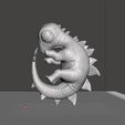 1.jpg baby stegosaurus