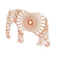 untitled.167.jpg Elephant Mandala Logo