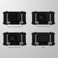 RTS-5.PNG Raspberry Pi Official Touchscreen Case