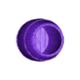 Barrel 2.stl 9 x Caixas e barris variados