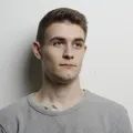 Samuel_Bedin creator profile