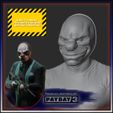 PAYDAY-3-Chains-mask-002-CRFactory.jpg Chains mask (PayDay 3)