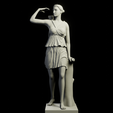 Front-View.png Artemis Diana