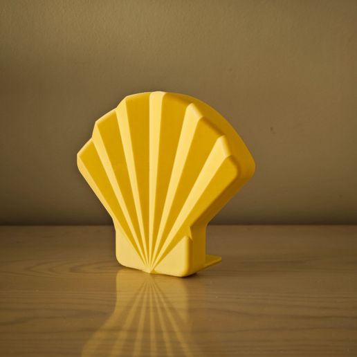 1756564670208.jpg S(t)y Shell