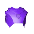 chest-mark-42-print-file-by-do3d.stl iron man mk42