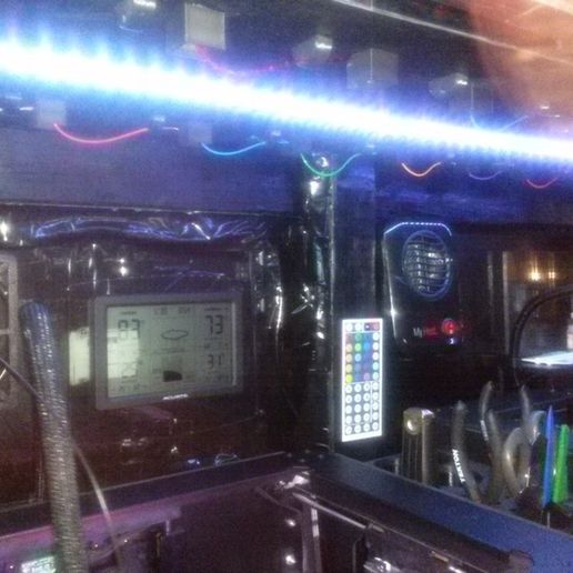 CAM00240_display_large.jpg Printer Enclosure with all print files