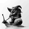 Screenshot-2025-10-24-174403.png L83 genome on snail