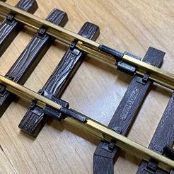 IMG_1775_ThingVerse.JPG LGB G-Scale Insulated Track Joiner
