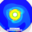 CFD-03.png SL_ST TWO-STAGE CYCLONE SEPARATOR-01