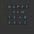 2021-12-25_23-44-07.png Happy New Year 2022 Girlande (Garland)