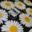 20240801_095346.jpg Daisy keychain