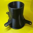 7AE76CF3-5DB8-43D3-BAD7-601CAF425344.jpeg Cold intake for BMW E34 air intake