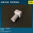Page-7-3.jpg AIM-54A Phoenix - Scale 1/32