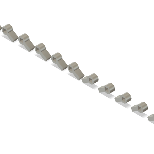 Screenshot-2025-10-09-115631.png Voron Chamber heater flow controller (Model 3)