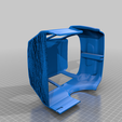 b8073239-c97d-474c-b87c-56537118a921.png "Revolutionary 3D Printed RC Car Design - No Bearings or Screws Needed! (Free STL) Featuring the Subaru Outback"