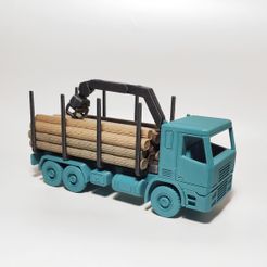 1.jpeg Print-in-Place Wood Transport Module
