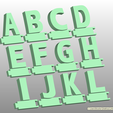 Linky-Letters.png Linky Letters