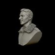12.jpg Dominic Salvatore Gentile 3D print model