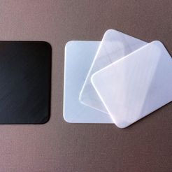 cards01.jpg Fichier 3D gratuit Séparateur de cartes・Plan imprimable en 3D à télécharger, ConorOKane