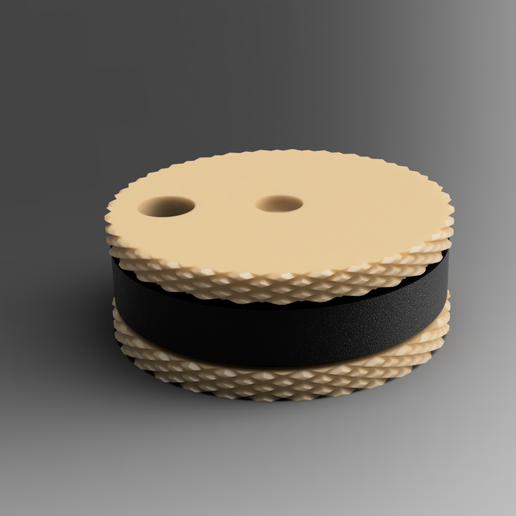 Allure Brilliant Supporto Con Dispenser Sapone