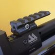 de8cf241-ac6e-448e-b1ad-7ab21b636683.jpg 11mm rail to picatinny