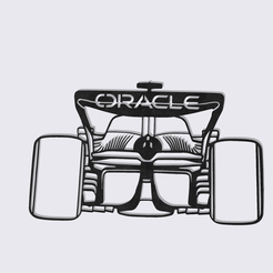 IMG_2093.png Rear Silhouette RB-19