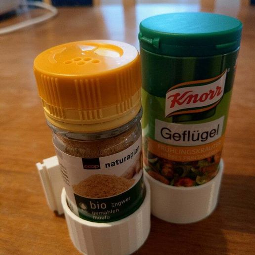 Gewurz.jpg Gewürzhalter