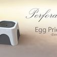Titelbild.JPG Egg Pricker -  Perforazi