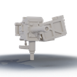 untitled.png M19