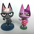 nIMG_E6498.JPG Raymond - Animal Crossing