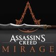 Artboard-3-100.jpg Assassins Creed Mirage