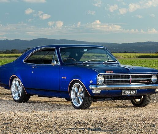 Holden-Monaro1968-GTS.jpg Holden