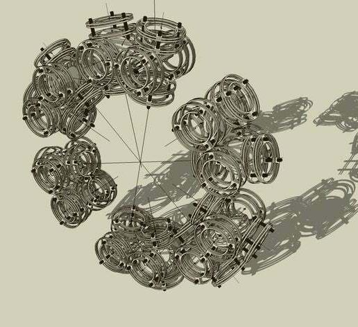 lensholders-rotary.jpg Rotary lenses