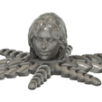 Captura-de-pantalla-2026-04-30-222008.png Sabrina Carpenter Articulated Octopus
