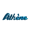 Athène.png Athens