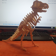 Screenshot-18.png dinossauro rex