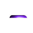 agarre sup. izq.stl Fichier STL LEXUS RC F GT3 2017 VOLANT・Design pour imprimante 3D à télécharger