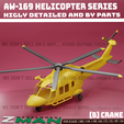 B1.png AW-169 (CRANE) v2