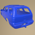a14_016.png Chevrolet Tahoe LS  2002 PRINTABLE CAR IN SEPARATE PARTS