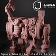 Insta_Heavy3.png Space Marmotas - Castor Ferrum