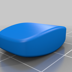 37be3891-279d-4347-8493-8ddbab350c4c.png 3D-Datei Gitarren-Stimmwirbelknopf kostenlos・3D-Druck-Vorlage zum herunterladen