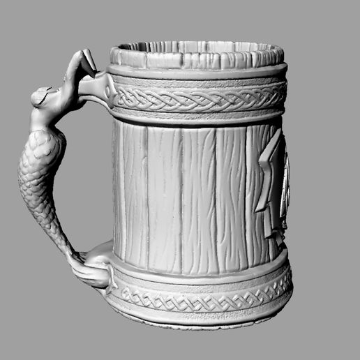 Jarra_Pirata_3D_2.jpg Boccale di birra